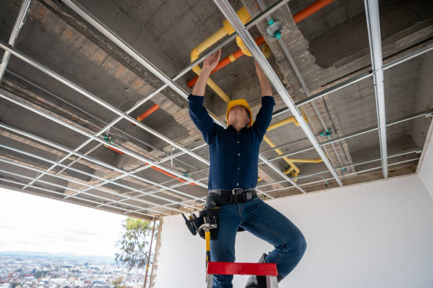 Best Water Leak Repair  in Bonham, TX