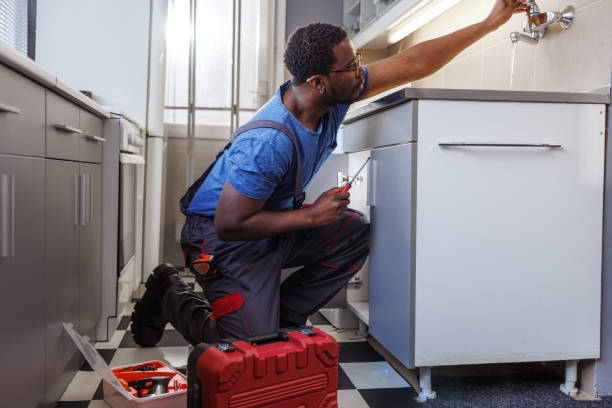 Best Best Plumbers Near Me  in Bonham, TX